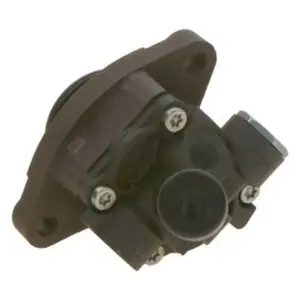 Comparateur de prix : Pompe à carburant BOSCH 0 440 020 129