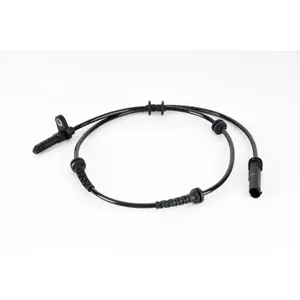 Comparateur de prix : BOSCH Capteur ABS pour BMW: Série 7 (Ref: 0 265 007 983)