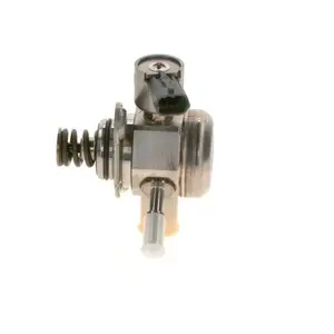 Pompe d'injection haute pression HDP5SINGLELOCK Bosch HDP5SINGLELOCK pas cher