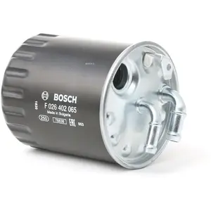 Filtre à carburant BOSCH F 026 402 065 - Réf. F026402065 pas cher