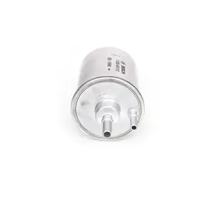 Filtre à carburant BOSCH F 026 403 012 - Réf. F026403012 pas cher