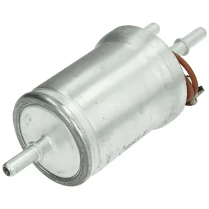 Filtre à carburant BOSCH F 026 403 013 pas cher