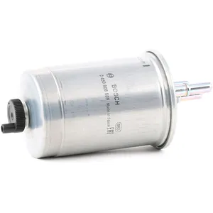 Filtre à carburant BOSCH 0 450 906 508 pas cher