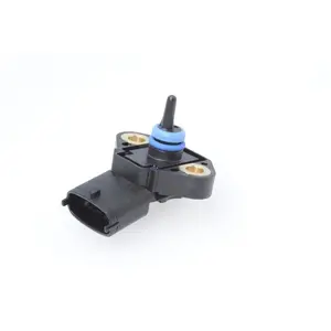 Dinex BOSCH Capteur, pression et température d'huile (Ref: 0 281 006 103) pas cher