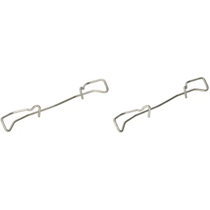 Kit de montage plaquettes de frein BOSCH 1 987 474 337 - Réf. 19874743... pas cher