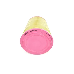 Filtre à air BOSCH F 026 400 145 pas cher