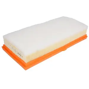 Filtre à air BOSCH F 026 400 140 - Réf. F026400140 pas cher
