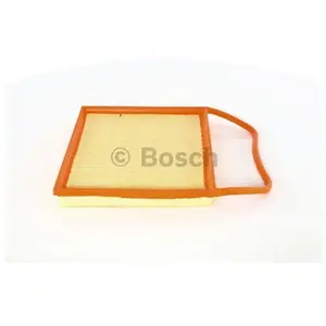BOSCH Filtre à air pour BMW: Série 3, Série 1, Z4 (Ref: F 026 400 148)