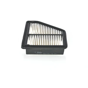 Filtre à air Bosch F 026 400 132 pas cher