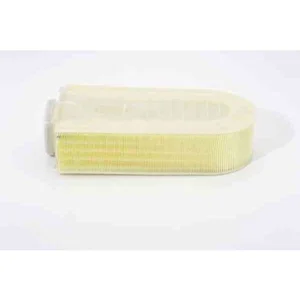 BOSCH Filtre à Air S0133 F026400133 pas cher