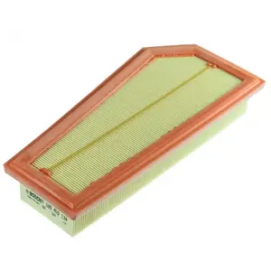 Filtre à air BOSCH F 026 400 134 - Réf. F026400134 pas cher