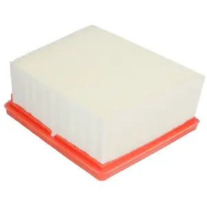 Filtre à air BOSCH F 026 400 135 - Réf. F026400135 pas cher