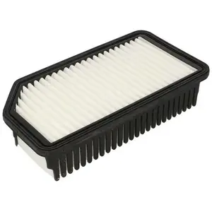 Filtre à air BOSCH F 026 400 137 - Réf. F026400137 pas cher