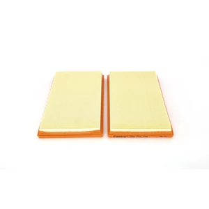Comparateur de prix : Filtre à air BOSCH F 026 400 152 - Réf. F026400152