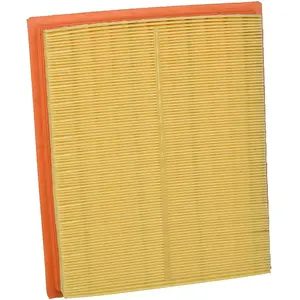Filtre à air BOSCH F 026 400 153 - Réf. F026400153 pas cher