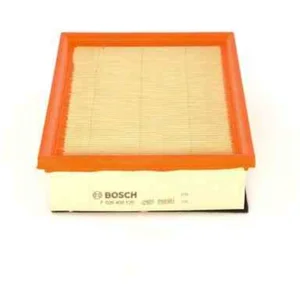 BOSCH Filtre à air pour PEUGEOT: 307 & CITROËN: C4, C4 Picasso (Ref: F 026 400 120) pas cher