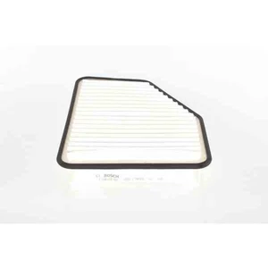 BOSCH Filtre à air pour TOYOTA: Crown & LEXUS: GS, SC 430 (Ref: F 026 400 162)