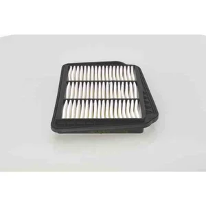 Comparateur de prix : Filtre à air BOSCH F 026 400 163 - Réf. F026400163