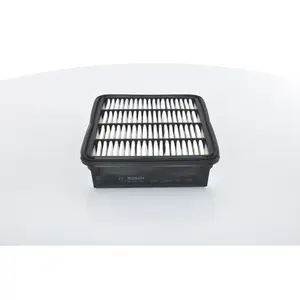 Comparateur de prix : Bosch S0165 - Filtre à air auto