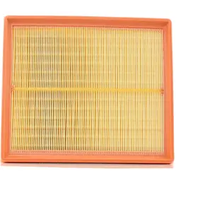 Comparateur de prix : Filtre à air BOSCH F 026 400 166 - Réf. F026400166