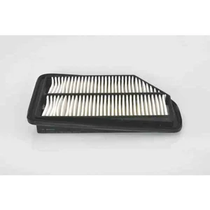 BOSCH Filtre à air pour HONDA: Civic (Ref: F 026 400 160) pas cher