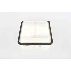 Filtre à air BOSCH F 026 400 114 - Réf. F026400114