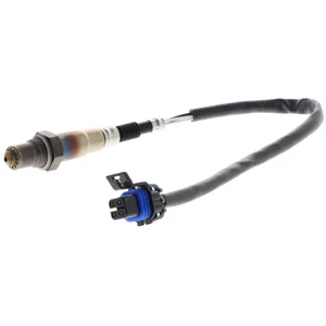 Sonde lambda BOSCH 0 258 006 956 pas cher