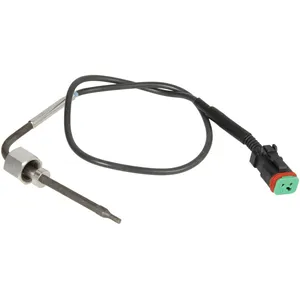 Palpeur, température des gaz DINEX 67040 pas cher