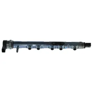 Tube de distributeur, carburant 0 445 214 182 Bosch 0445214182 pas cher