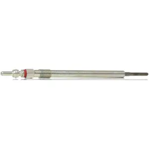 Comparateur de prix : BOSCH Bougie de préchauffage GLP202 0250403008 - Pour moteur diesel
