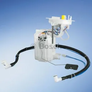 Comparateur de prix : Unité d'injection de carburant BOSCH 0 580 205 006 - Réf. 0580205006