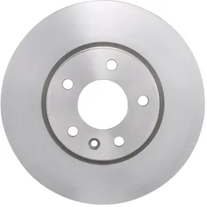 Disque de frein BD1488 Bosch BD1488 pas cher
