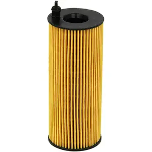 Comparateur de prix : BOSCH Filtre à Huile P7072 F026407072