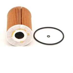 Comparateur de prix : Filtre à huile BOSCH F 026 407 076 - Réf. F026407076