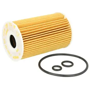 Bosch P7023 - Filtre à huile auto pas cher