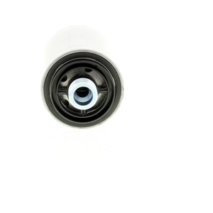 BOSCH Filtre à huile pour AUDI: TT, A5, A3, A4, Q3, A6, Q5, A8 & VOLKSWAGEN: Golf Cabriolet, Tiguan, Golf, Passat, Eos (Ref: F 026 407 080) pas cher