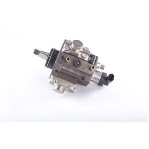 Pompe À Haute Pression 0 445 010 294 Bosch Bosch Cr/Cp1h3/R80/1089sVendu paramazon