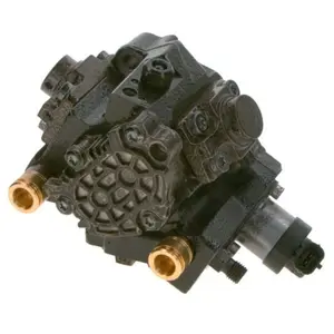 Comparateur de prix : Pompe à haute pression BOSCH 0 445 010 290