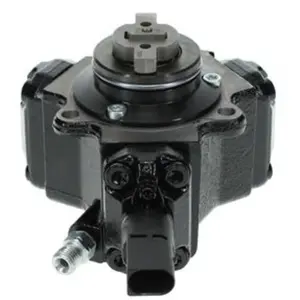 Comparateur de prix : Pompe à haute pression BOSCH 0 445 010 269