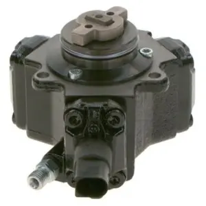 Comparateur de prix : Pompe à haute pression CR/CP1K3/L60/10-6S Bosch CR/CP1K3/L60/106S