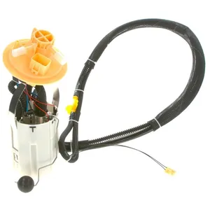 Pompe à carburant électrique BOSCH 0 580 314 103 pas cher