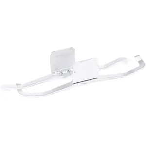 Bosch 1987474408 Kit d'accessoires pas cher