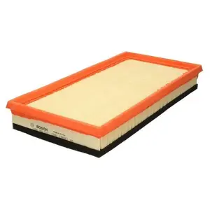 Filtre à air BOSCH F 026 400 112 - Réf. F026400112 pas cher