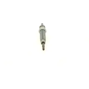 Bougie de préchauffage BOSCH F 01G 004 02D pas cher