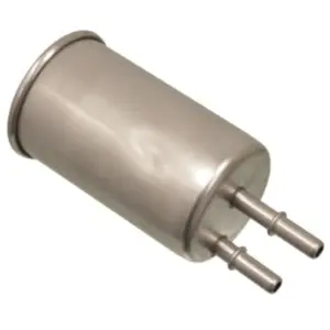 Comparateur de prix : Filtre à carburant BOSCH F 026 403 014 - Réf. F026403014