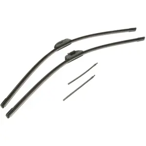 Comparateur de prix : Bosch 3397007568 Essuie-glace