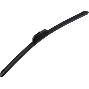 Bosch 3 397 008 843 Wischblatt pas cher