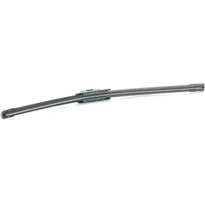 Essuie-glace Bosch 3 397 008 841 pas cher