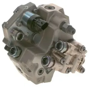 Comparateur de prix : BOSCH Pompe à haute pression, diesel (Ref: 0 445 020 175)