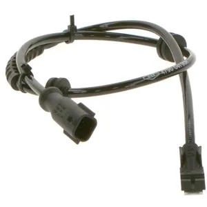 Comparateur de prix : Capteur ABS BOSCH 0 265 008 923 - Réf. 0265008923
